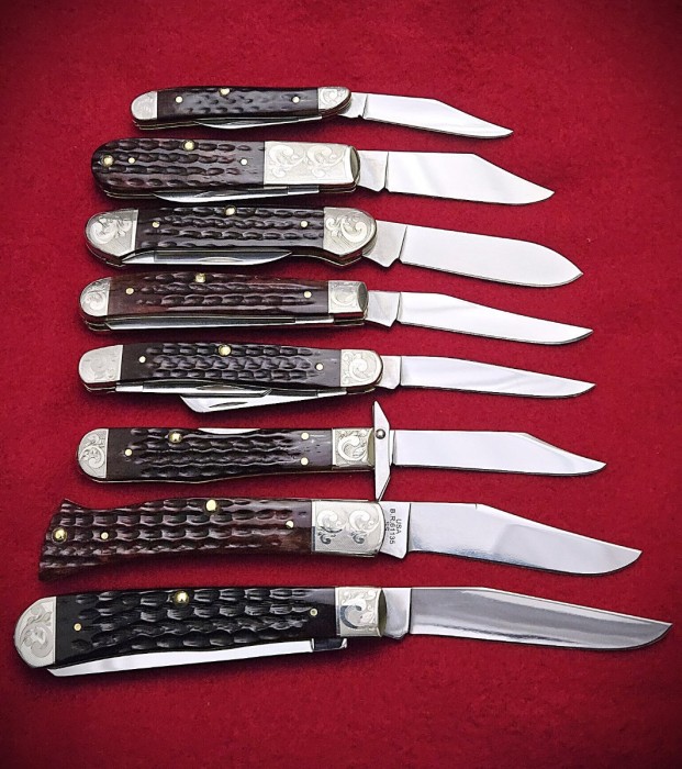 Pocket Worn 30 Anniversary Set.jpg