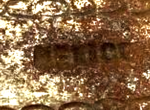 Screenshot 2026-06-25 164239.png