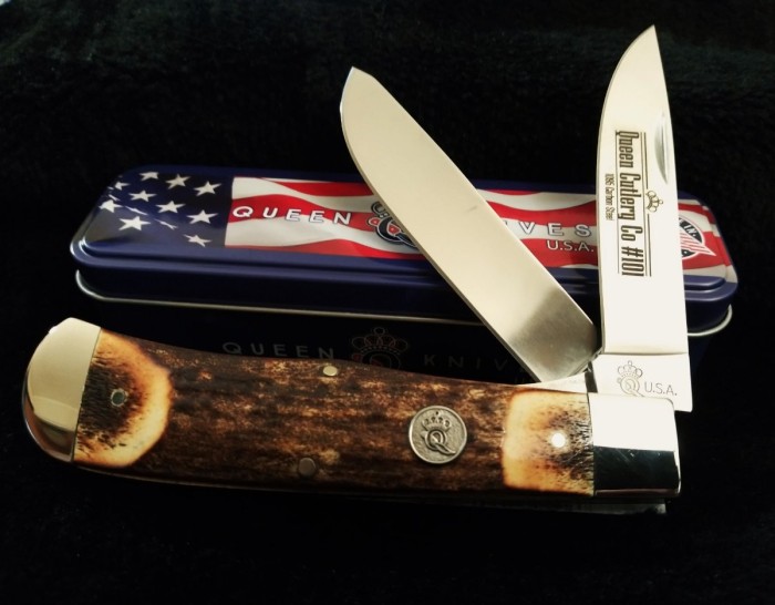 Queen USA 2023 Jumbo Stag Trapper I.jpg