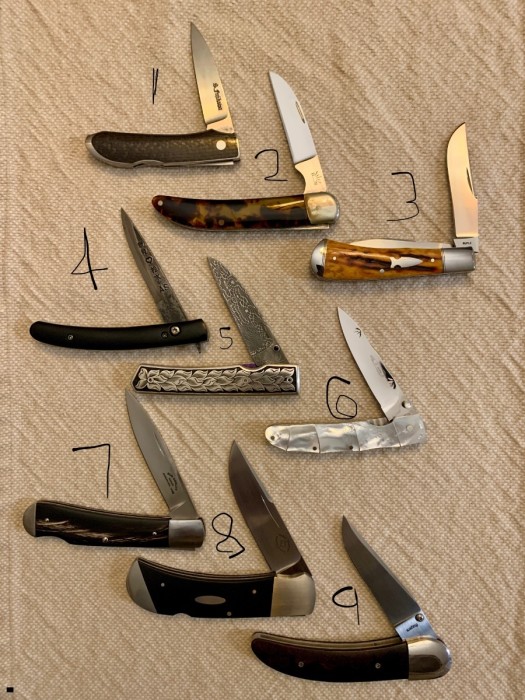 SIX KNIVES.jpg