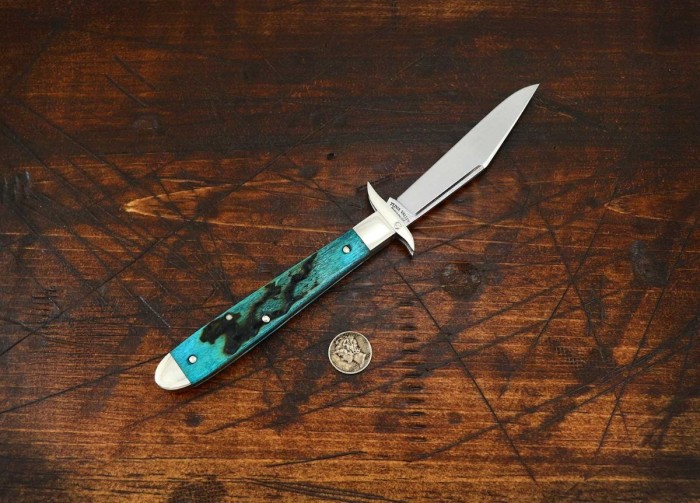 2026-tuna-cougar-clip-teallightning-01lo.jpg