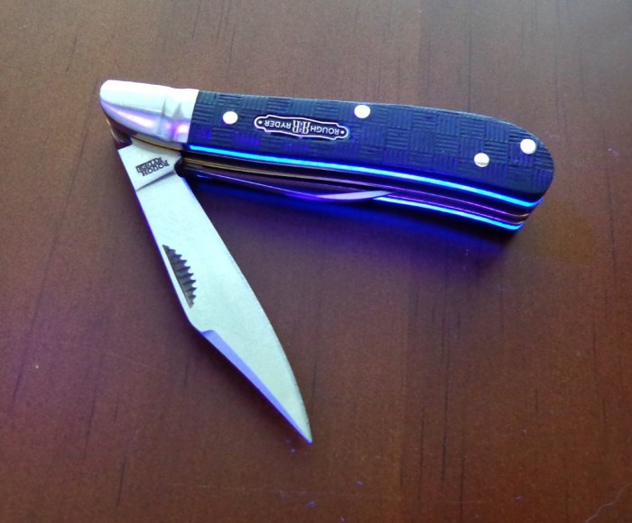 RR2558