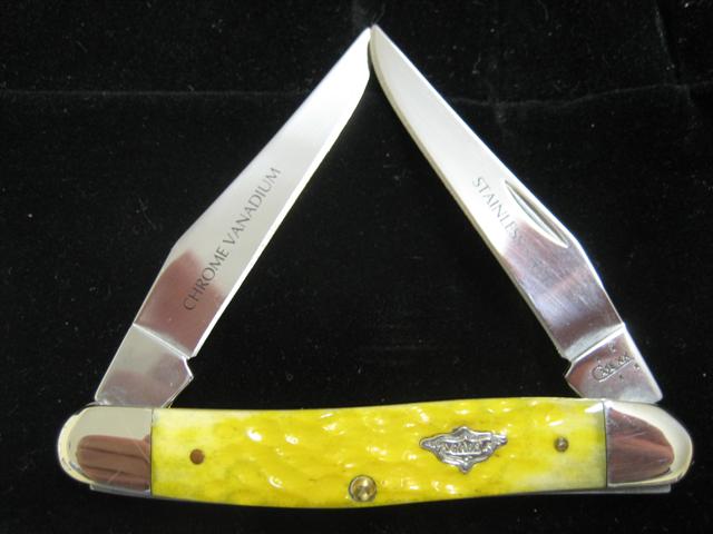 2006 SFO