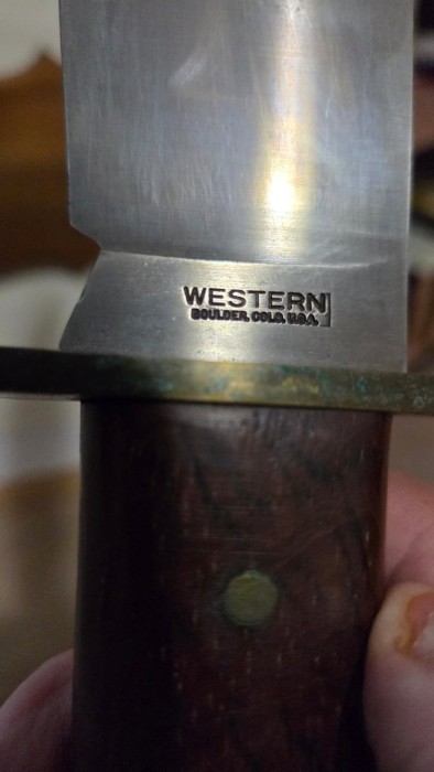 20260701_124530.jpg