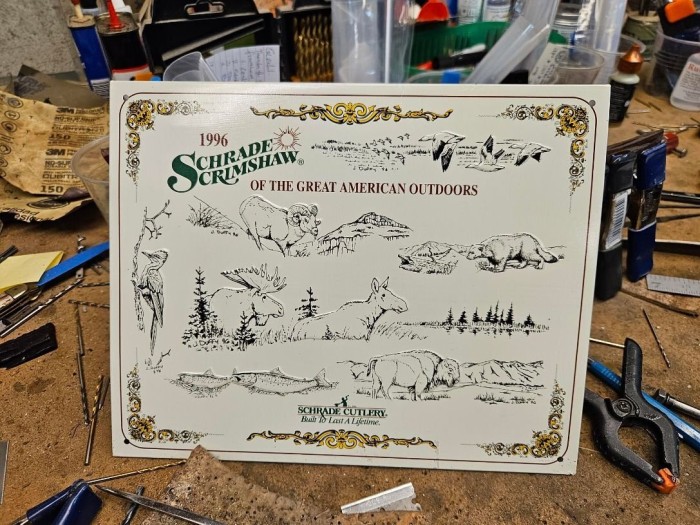 Schrade sign.jpg