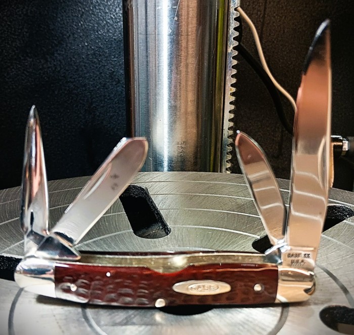 case64047Punch.jpg