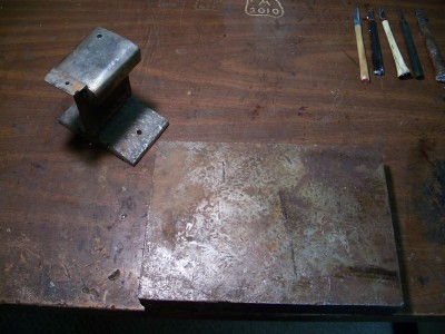 Picture 001.jpg