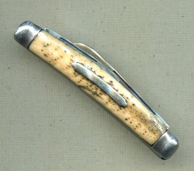 H. Boker & Co's Improved Cutlery1.jpg