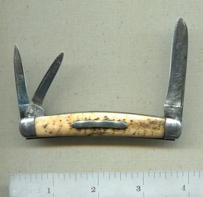 H Boker Congress Whittler.jpg