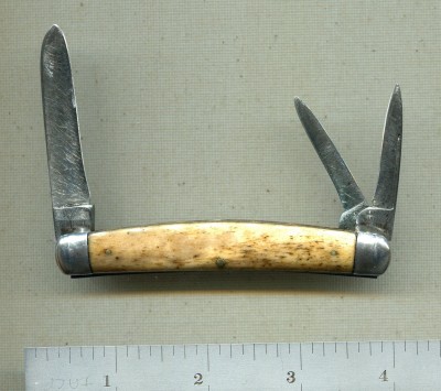H. Boker & Co's Improved Cutlery.jpg