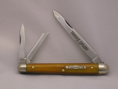GEC2009BoneWhittler.jpg
