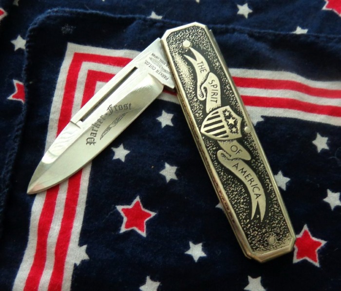 Parker12a.jpg