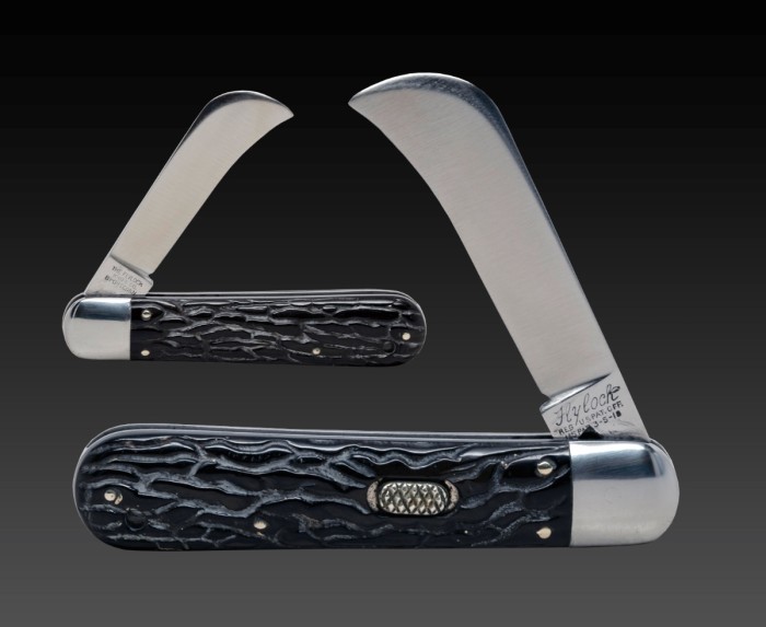 Flylock Hawkbill #3 - Copy.jpg