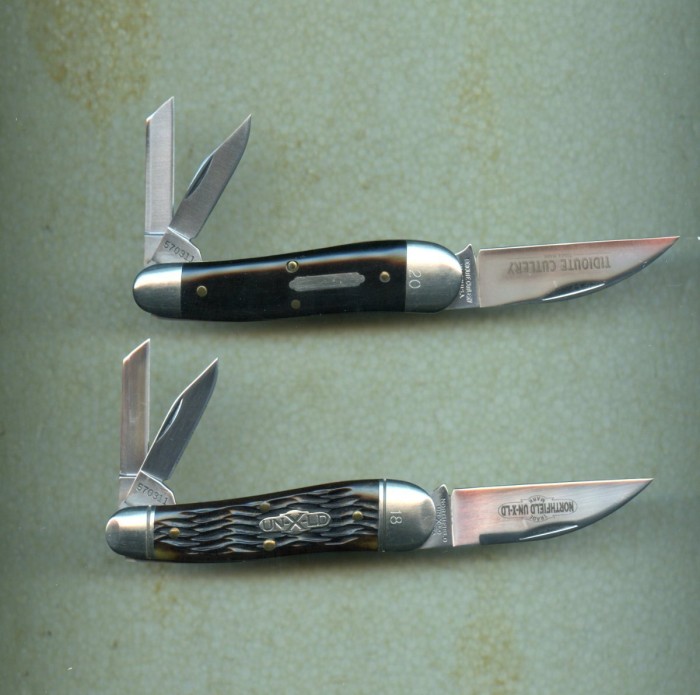GEC 57 buffalo horn624.jpg
