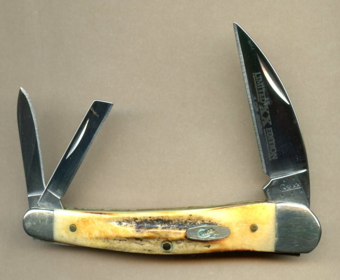case 6355 Bob mod882.jpg