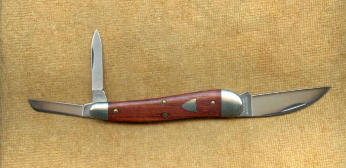 GEC English whittler Bloodwood126.jpg