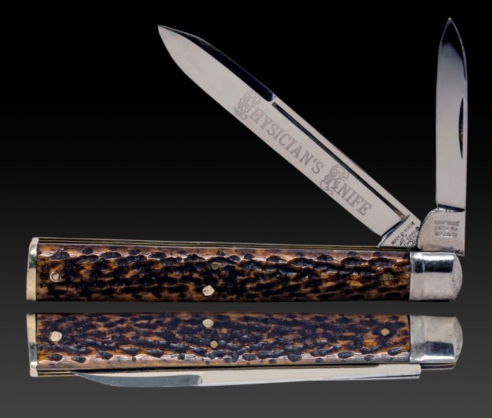 New York Knife Physicians Knife Front Back Mirror.jpg