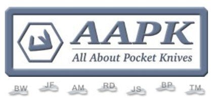 AAPK Logo Memorial (old).jpg