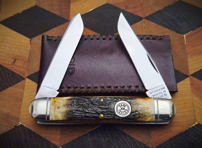 .1 Stag Case Classic Muskrat.jpg