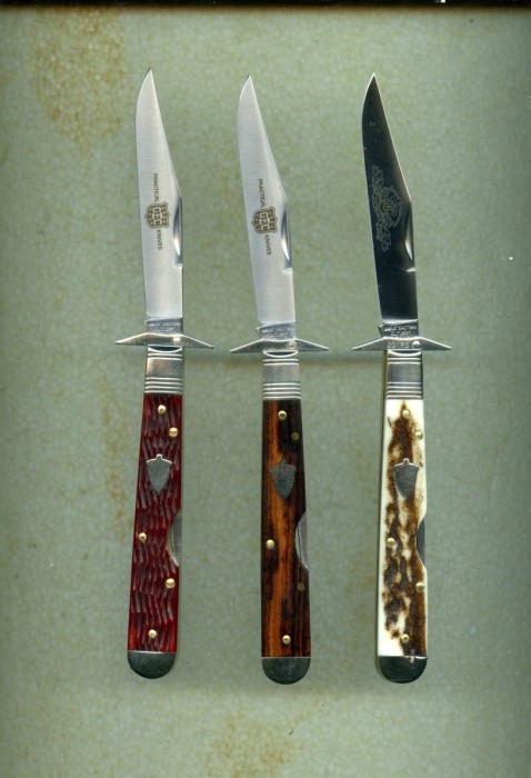 GEC 64 2016629.jpg