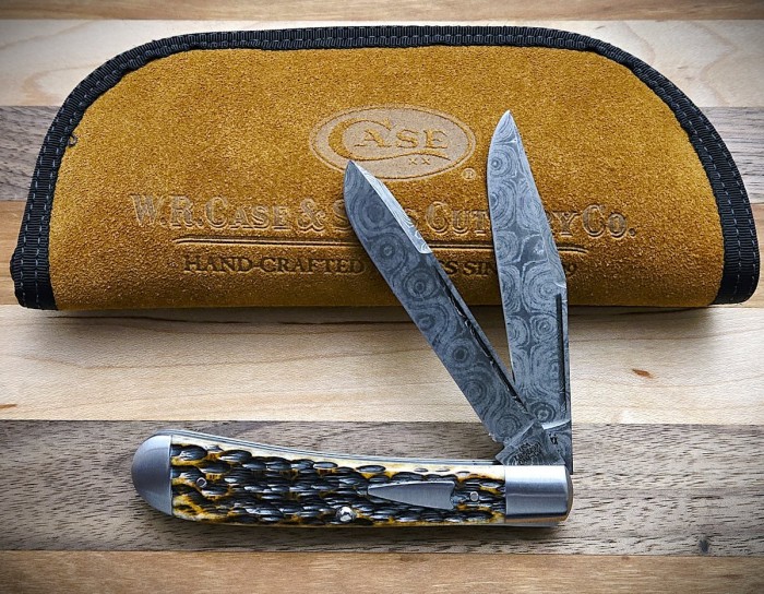 .1 Bose Damascus HT Trapper.jpg