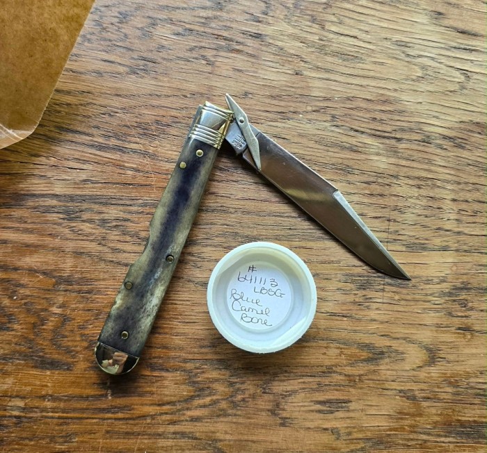 att.ohhCzUeiONW0quqYzsfogcpWoCoX6YuFQi7ZIUEkVjU.jpeg