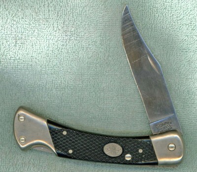 Frontier AA51.jpg