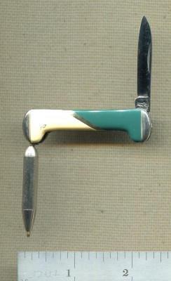 Imperial ballpoint pen knife.jpg