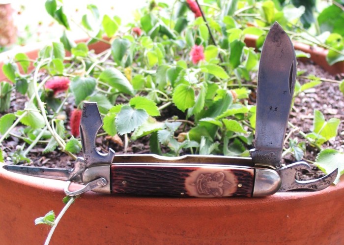 Imperial BSA knife 1.JPG