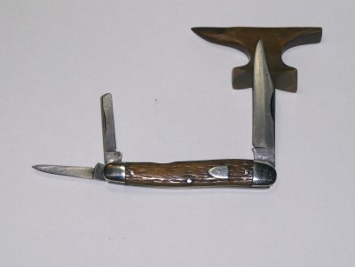 HPIM1304.JPG
