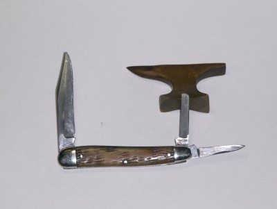 HPIM1306.JPG