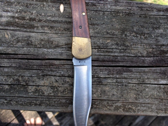 HPIM6489.JPG