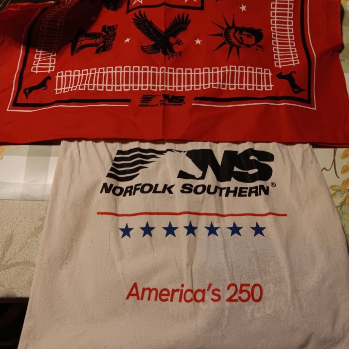 1000051873.jpg