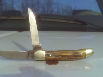 IMAG0081.JPG