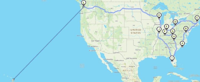 AAA Route Change 07132026.jpg