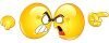 arguing-emoticons-two-angry-forehead-against-other-128147967.jpg