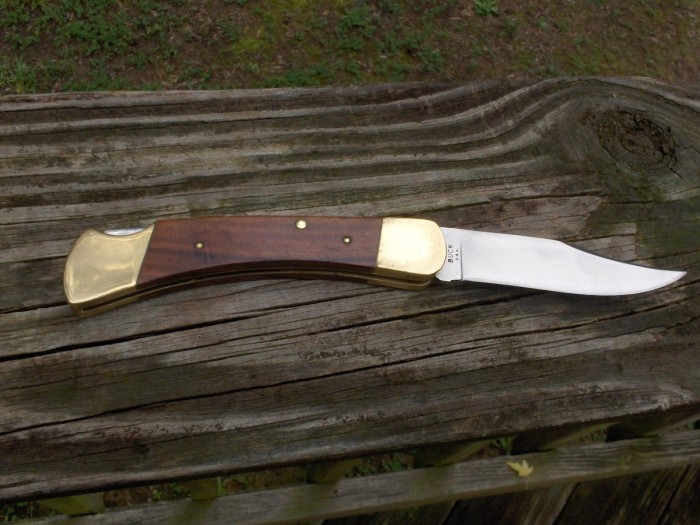 HPIM6515.JPG