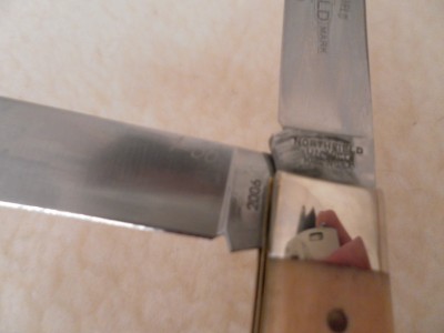 GEC 7306 Prim Bn 002.JPG