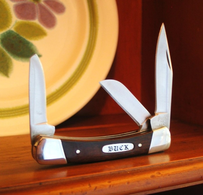 Buck 703.JPG