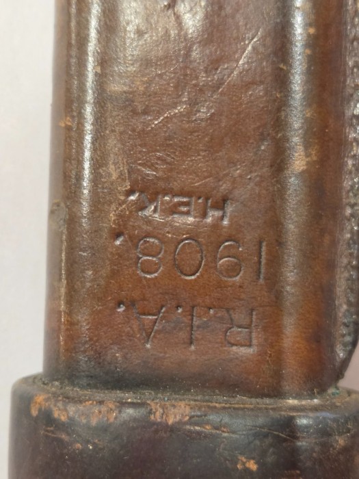 1987.jpg
