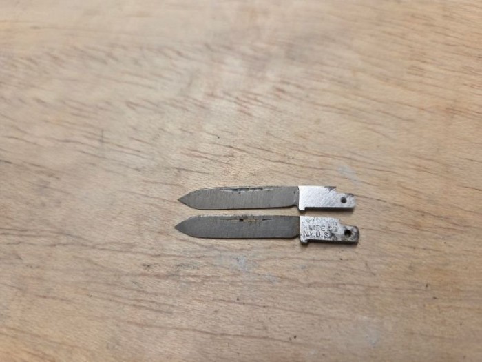 Blanks 4.jpg
