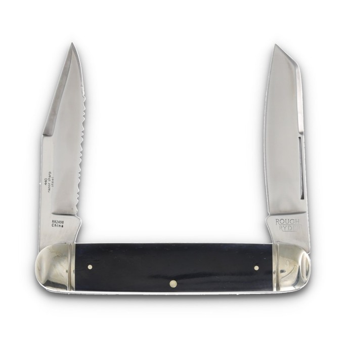Rough_Ryder_Black_Smooth_Bone_Carnivore_Jack_Folding_Knife_web-06__32956.jpg