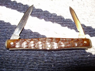 old kabar 002.JPG