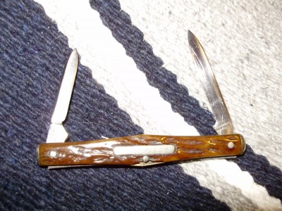 old kabar 008.JPG