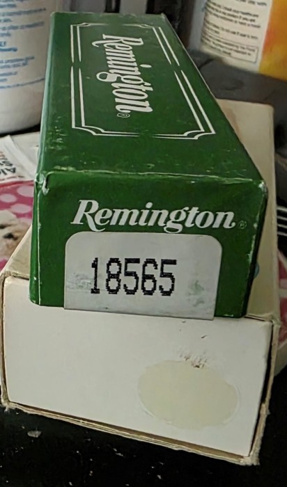 1235.jpg