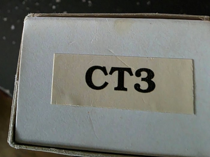 20260719_161841.jpg
