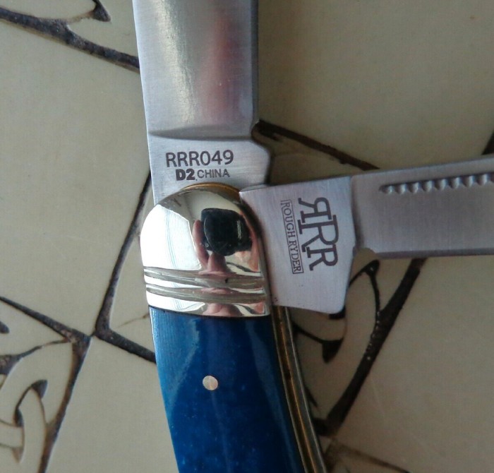 RRR12b.jpg