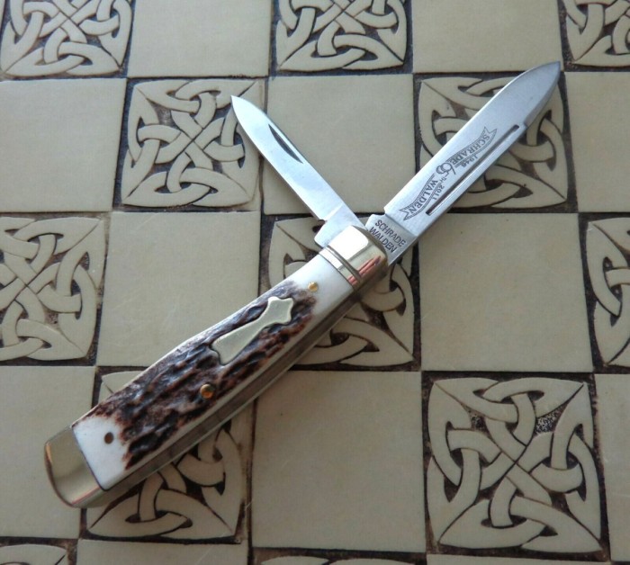 SCWALD12b.jpg