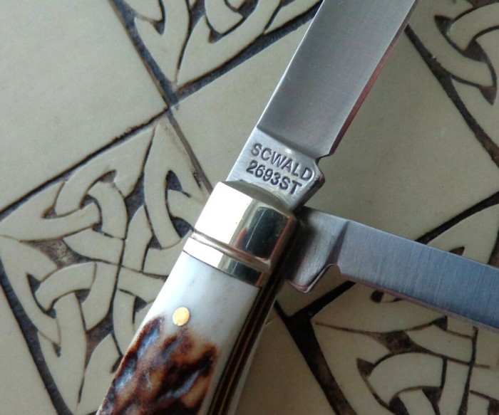 SCWALD11b.jpg