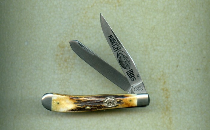 Cripple Creek medium trapper657.jpg